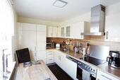Foto - 2 Zimmer andere in Hildesheim