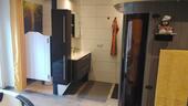 Foto - 7 Zimmer Doppelhaushälfte in Illingen
