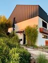 Foto - Architektenhaus in Split-Level-Bauweise & Loft-Stil Steinrausch
