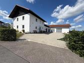 Foto - 5 Zimmer Einfamilienhaus zum Kaufen in Gangkofen