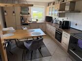 Foto - Einfamilienhaus in Gangkofen zum Kaufen