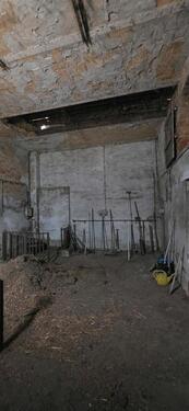 Foto - 