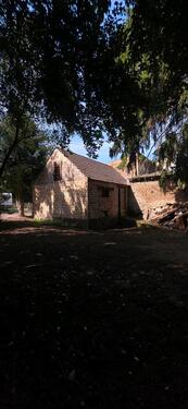 Foto - 4 Zimmer Bauernhaus, Landhaus in Jüterbog