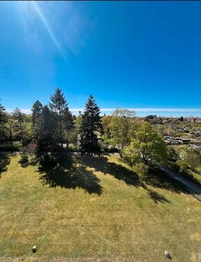 Foto - 3 Zimmer Etagenwohnung zum Kaufen in Lüneburg