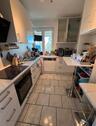Foto - Etagenwohnung in Lüneburg zum Kaufen