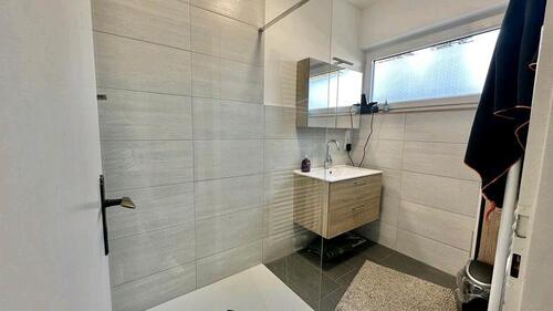 Foto - Etagenwohnung zum Kaufen in Bückeburg