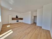 Foto - Etagenwohnung in Leipzig