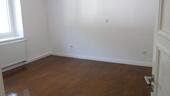 Foto - stilvoll renovierte 3 Zi-Wohnung in Losheim am See (OT)