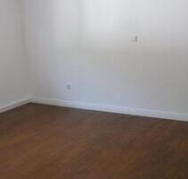 stilvoll renovierte 3 Zi-Wohnung in Losheim am See (OT)