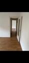 Foto - Etagenwohnung in Schwanewede zur Miete
