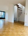 Foto - Etagenwohnung zur Miete in Düsseldorf