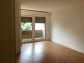 Foto - Etagenwohnung in Karlsruhe
