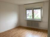 Foto - Etagenwohnung in Karlsruhe zur Miete