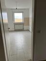 Foto - 4,5 Zimmer Wohnung Vor Ort vor Sünching