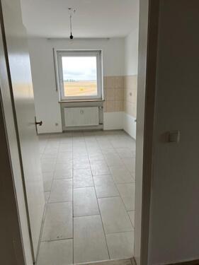 Foto - 4,5 Zimmer Wohnung Vor Ort vor Sünching