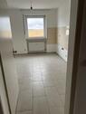Foto - Etagenwohnung in Sünching