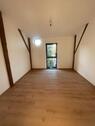 Foto - Etagenwohnung in Mauchenheim zur Miete