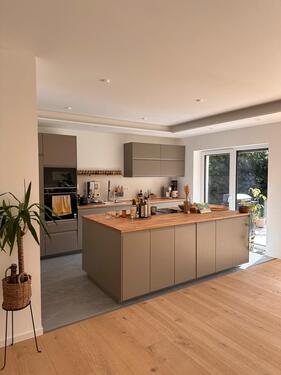 Foto - Einfamilienhaus zur Miete in Leipzig