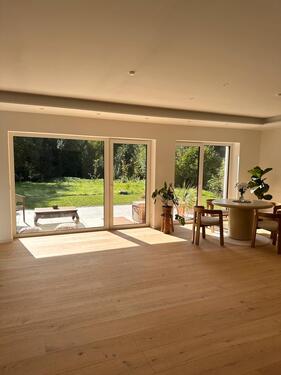 Foto - Einfamilienhaus in Leipzig