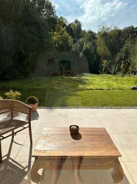 Foto - Einfamilienhaus in Leipzig zur Miete