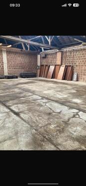 Foto - andere in Edertal