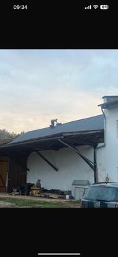 Foto - andere in Edertal zur Miete