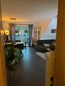 Foto - Dachgeschoss Wohnung - 595,00 EUR Kaltmiete,
