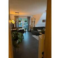 Dachgeschoss Wohnung - 595,00 EUR Kaltmiete, in Schmallenberg (PLZ: 57392)