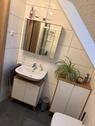 Foto - Etagenwohnung zur Miete in Schmallenberg