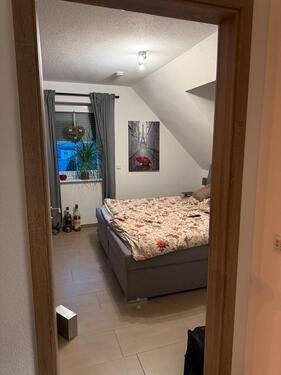 Foto - Etagenwohnung in Schmallenberg zur Miete