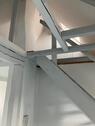 Foto - Etagenwohnung zur Miete in Essen