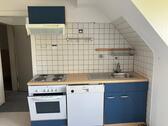 Foto - Etagenwohnung in Essen
