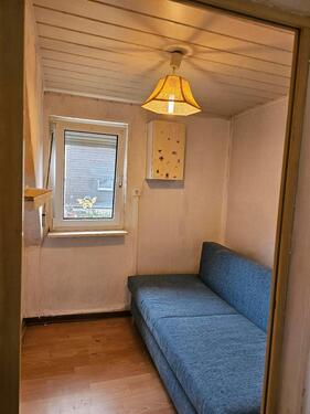 Foto - Kleine Haus - 750,00 EUR Kaltmiete,