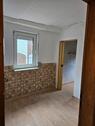 Foto - Einfamilienhaus zur Miete in Schönborn
