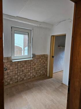 Foto - Einfamilienhaus zur Miete in Schönborn