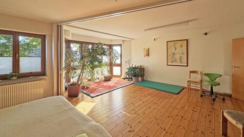 Foto - andere in Bad Oeynhausen