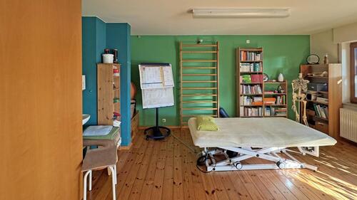 Foto - andere in Bad Oeynhausen zur Miete