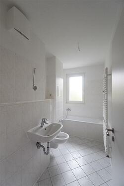 Foto - Hier kann ich gleich Einziehen - 384,00 EUR Kaltmiete,