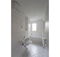 Hier kann ich gleich Einziehen - 384,00 EUR Kaltmiete, in Halle (Saale) (PLZ: 06128) Gesundbrunnen