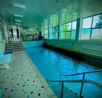 Helle 1 Zimmer Wohnung - 470,00 EUR Kaltmiete, in Baiersbronn (PLZ: 72270)