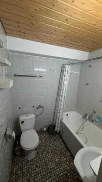 Foto - Etagenwohnung in Baiersbronn zur Miete