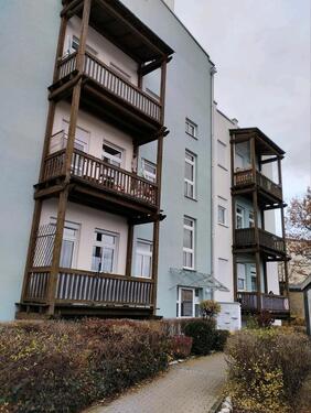 Foto - 1-Zimmer-Appartment - 139.000,00 EUR Kaufpreis,