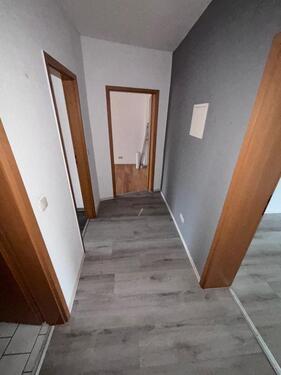 Foto - Ihr neues Zuhause wartet auf Sie!