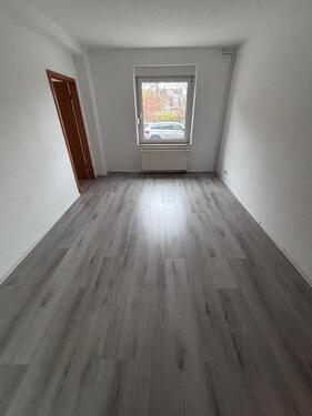 Foto - Etagenwohnung zur Miete in Bitterfeld-Wolfen