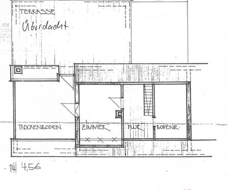 Foto - Einfamilienhaus in Ebern zum Kaufen