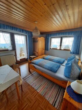 Foto - andere in Neureichenau zur Miete