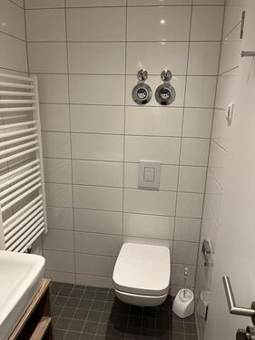 Foto - 1 Zimmer Etagenwohnung in Berlin