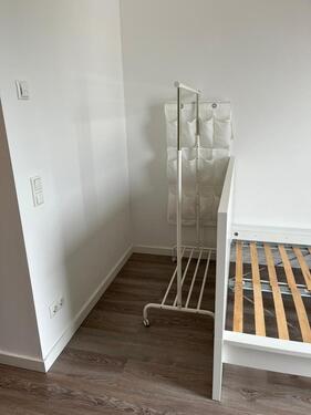 Foto - Etagenwohnung in Berlin zur Miete