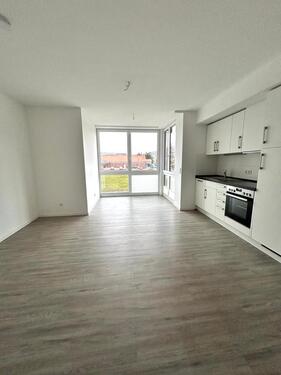 Foto - 2 Zimmer Etagenwohnung zur Miete in Quedlinburg