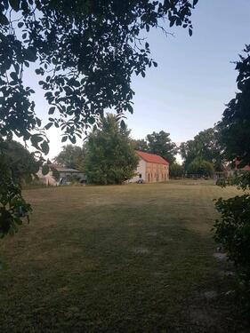 Foto - Einfamilienhaus in Märkisch Linden